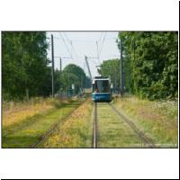 2012-07-04 23 Anni-Albers-Strasse 2157 (2).jpg